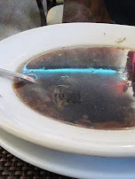 Onion Soup